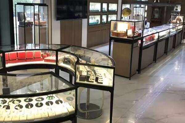 阿坝州九寨沟奢侈品回收